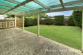 Property photo of 20 Wivenhoe Circuit Forest Lake QLD 4078