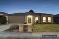 Property photo of 31 Stefan Drive Berwick VIC 3806