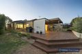 Property photo of 31 Stefan Drive Berwick VIC 3806