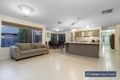 Property photo of 31 Stefan Drive Berwick VIC 3806