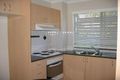 Property photo of 1/31 Middle Street Labrador QLD 4215