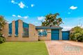 Property photo of 32 Whitby Road Kings Langley NSW 2147