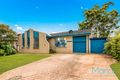 Property photo of 32 Whitby Road Kings Langley NSW 2147