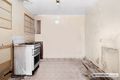 Property photo of 2 Ross Place Mitchell NSW 2795