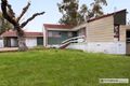 Property photo of 2 Ross Place Mitchell NSW 2795