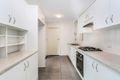 Property photo of 14A Jeffery Road Vale Park SA 5081