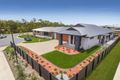 Property photo of 16 Splendid Drive Bridgeman Downs QLD 4035