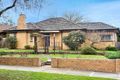 Property photo of 27 Corhampton Road Balwyn North VIC 3104