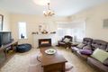 Property photo of 27 Corhampton Road Balwyn North VIC 3104