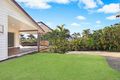 Property photo of 10 Westview Crescent Nambour QLD 4560