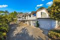 Property photo of 10 Westview Crescent Nambour QLD 4560
