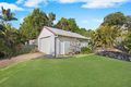 Property photo of 10 Westview Crescent Nambour QLD 4560