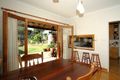 Property photo of 2 Mortimer Street Gawler East SA 5118