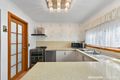 Property photo of 64/12 Casino Rise Prospect Vale TAS 7250