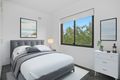 Property photo of 6/50 Crown Road Queenscliff NSW 2096