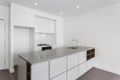 Property photo of 309/17 Woodlands Avenue Breakfast Point NSW 2137