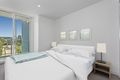 Property photo of 309/17 Woodlands Avenue Breakfast Point NSW 2137