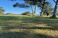 Property photo of 158 Jersey Road Oakford WA 6121