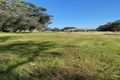 Property photo of 158 Jersey Road Oakford WA 6121