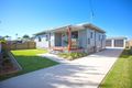 Property photo of 11 Bannister Street South Mackay QLD 4740