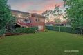 Property photo of 20 Greycliffe Avenue Pennant Hills NSW 2120