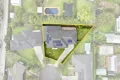 Property photo of 11 Tiara Close Grafton NSW 2460