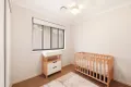 Property photo of 11 Tiara Close Grafton NSW 2460
