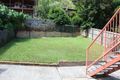 Property photo of 2/18 West Burleigh Road Burleigh Heads QLD 4220