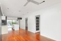 Property photo of 110 Eyre Street Mount Gravatt East QLD 4122