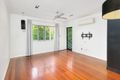 Property photo of 110 Eyre Street Mount Gravatt East QLD 4122