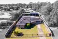 Property photo of 2 Plover Street Bellmere QLD 4510