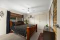 Property photo of 2 Plover Street Bellmere QLD 4510