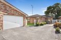 Property photo of 2/17 Park Road Woy Woy NSW 2256