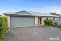 Property photo of 2/58 First Avenue Rosebud VIC 3939