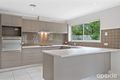 Property photo of 2/58 First Avenue Rosebud VIC 3939