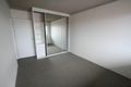 Property photo of 6/100 Mount Street Coogee NSW 2034