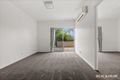 Property photo of 107/1 Watkin Street Bruce ACT 2617