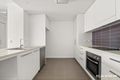 Property photo of 107/1 Watkin Street Bruce ACT 2617