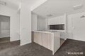 Property photo of 107/1 Watkin Street Bruce ACT 2617