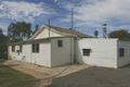 Property photo of 43 McDonald Street Gnowangerup WA 6335