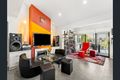 Property photo of 5A White Court Meadow Heights VIC 3048