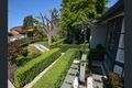 Property photo of 5A White Court Meadow Heights VIC 3048