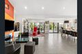 Property photo of 5A White Court Meadow Heights VIC 3048