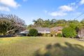 Property photo of 1/24 Griffith Avenue Coffs Harbour NSW 2450