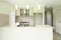 Property photo of 5 Amru Crescent Bardia NSW 2565