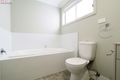 Property photo of 5 Amru Crescent Bardia NSW 2565