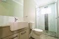 Property photo of 5 Amru Crescent Bardia NSW 2565