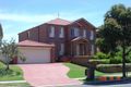 Property photo of 106 Sentry Drive Parklea NSW 2768