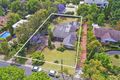 Property photo of 9 Collins Road St Ives NSW 2075