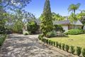 Property photo of 9 Collins Road St Ives NSW 2075